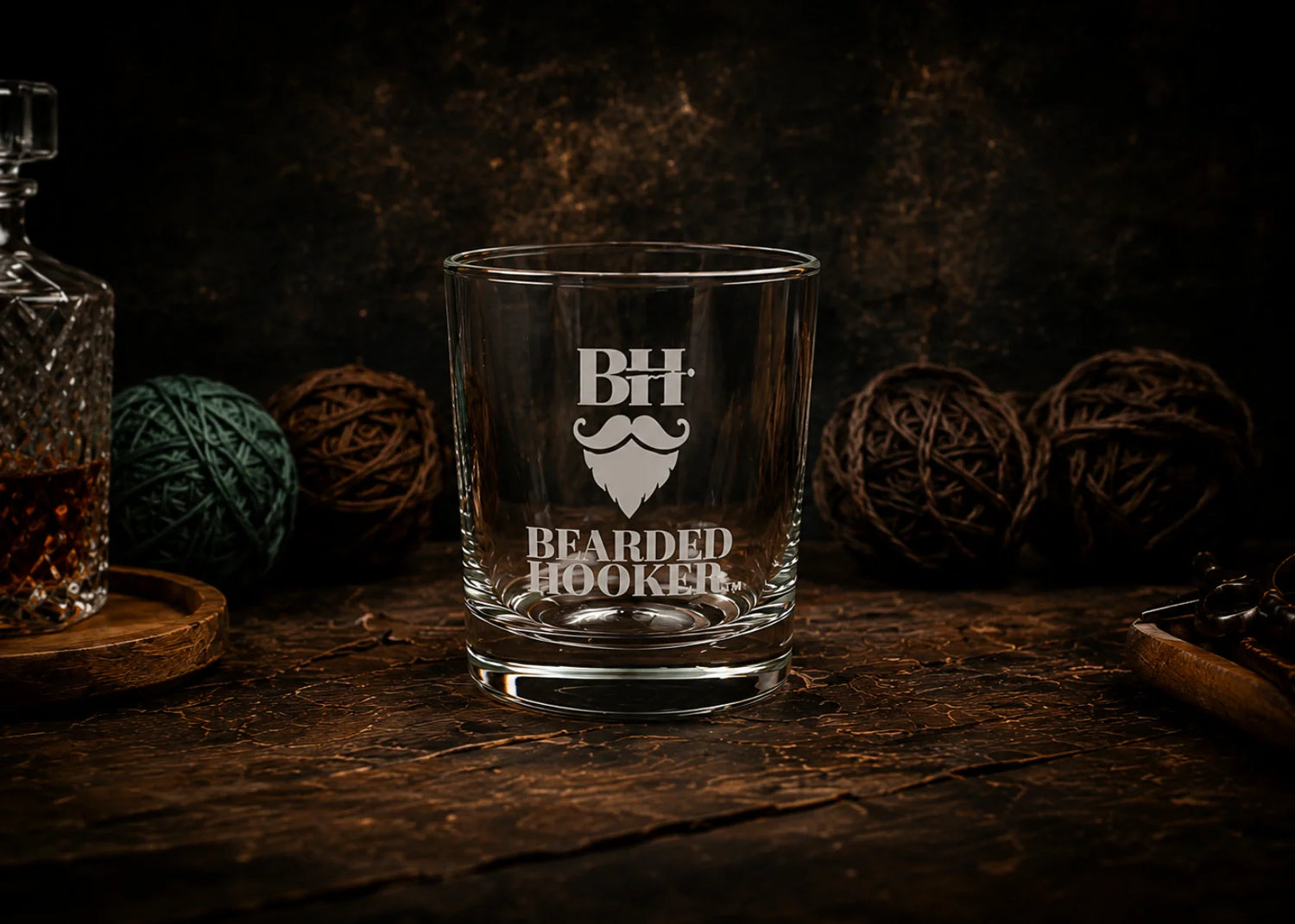Barware