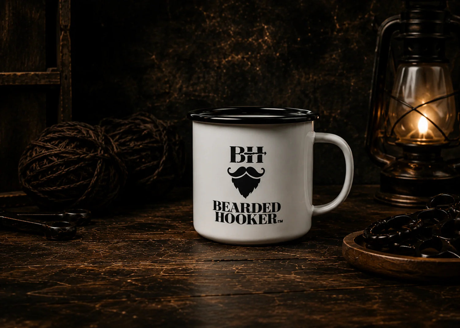 Beverage Holders
