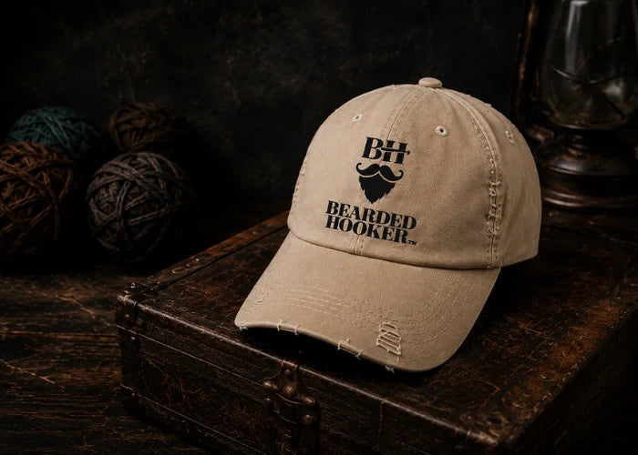 Caps