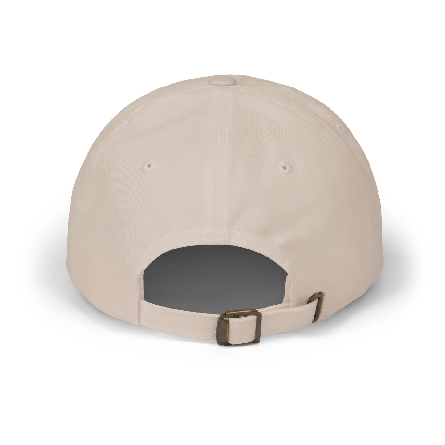 Bearded Hooker Classic Dad Cap