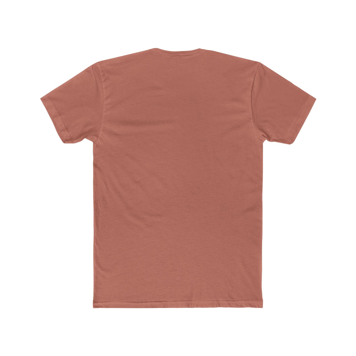 "Hookin' for Beer & Pizza Money!" Graphic Shirt