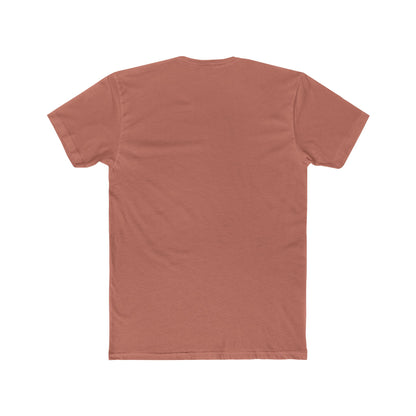 "Hookin' for Beer & Pizza Money!" Graphic Shirt