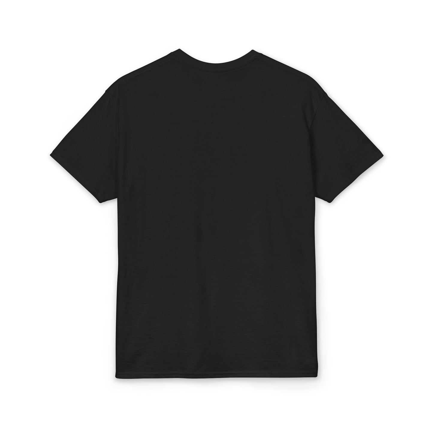Bearded Hooker Unisex T-Shirt - Support the beard!!!