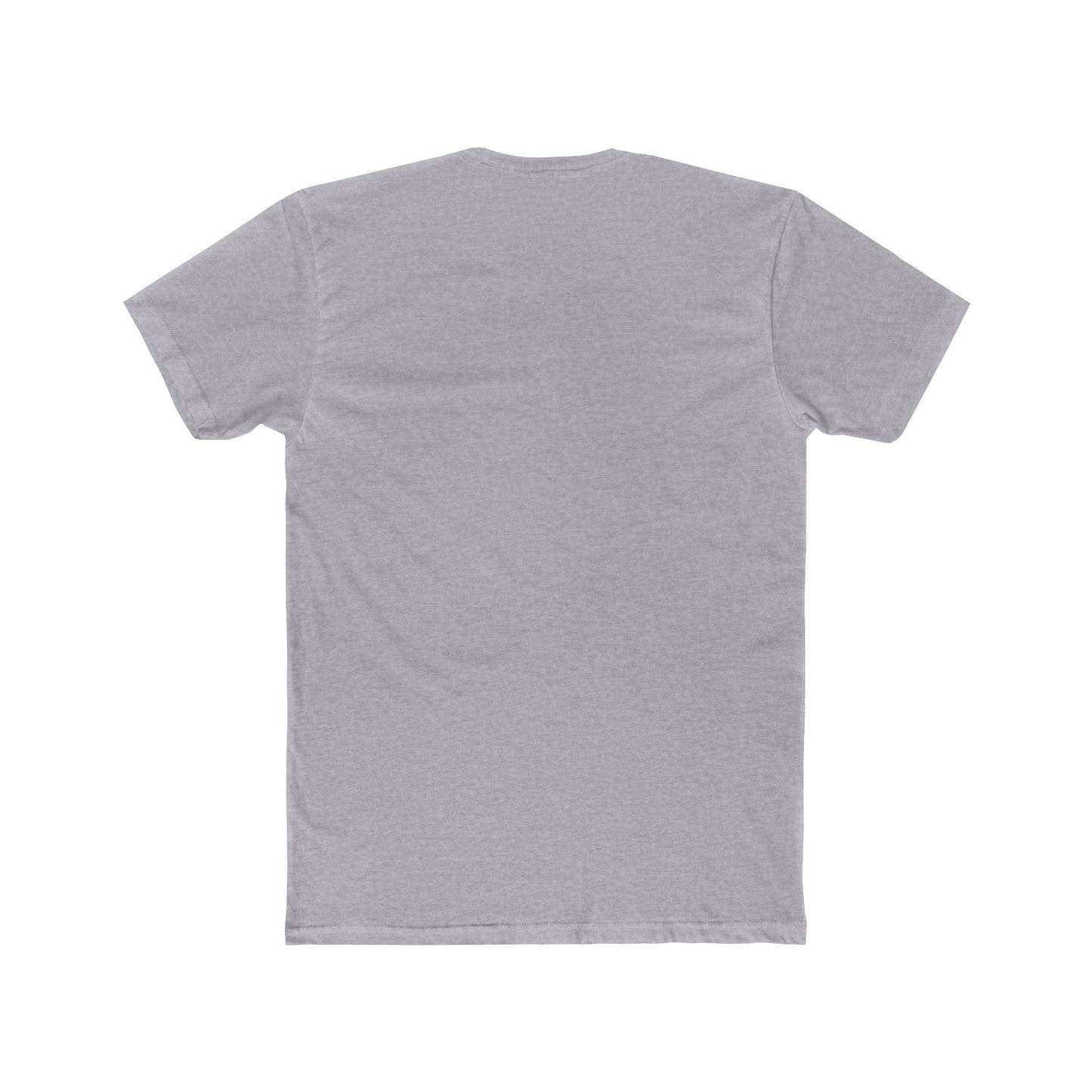 "Hookin' for Beer & Pizza Money!" Graphic Shirt
