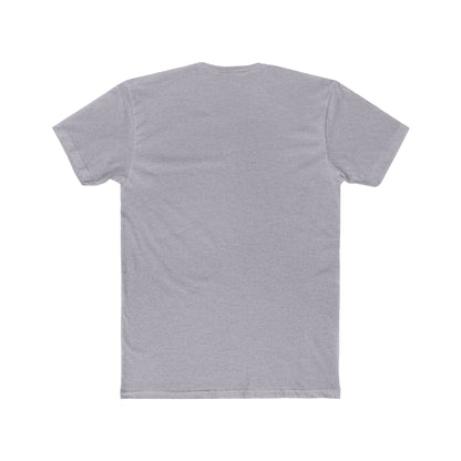 "Hookin' for Beer & Pizza Money!" Graphic Shirt