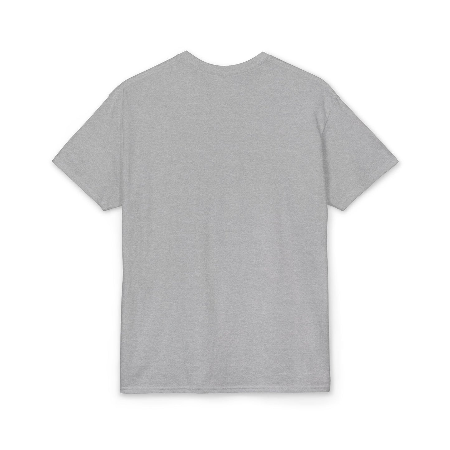 Bearded Hooker Unisex T-Shirt - Support the beard!!!