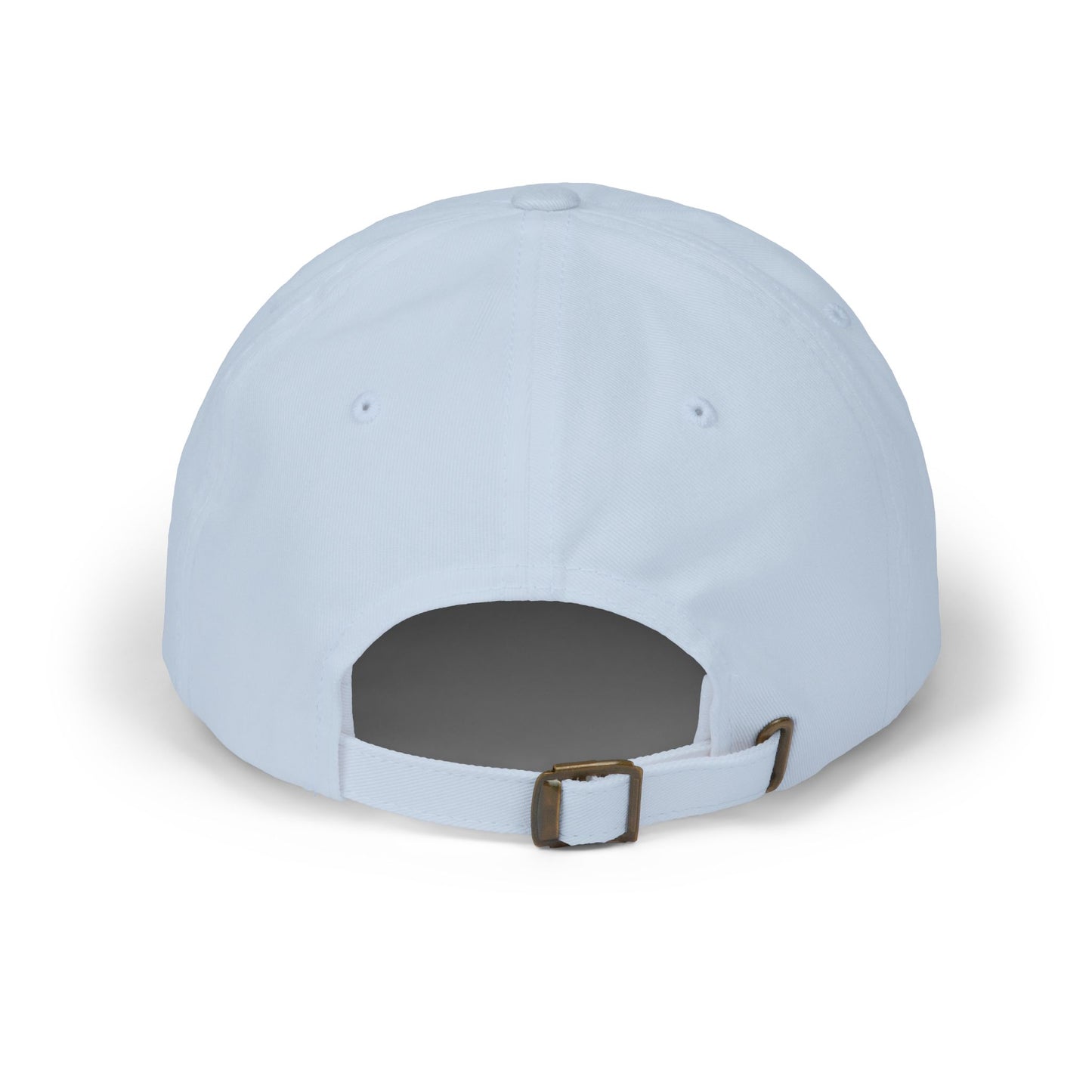 Bearded Hooker Classic Dad Cap