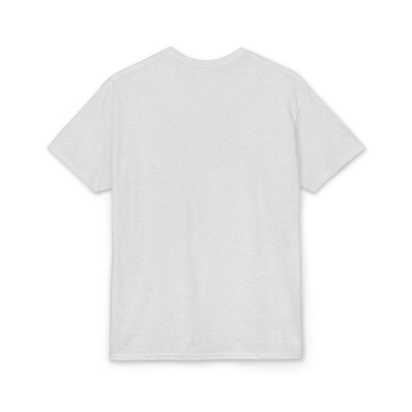 Bearded Hooker Unisex T-Shirt - Support the beard!!!