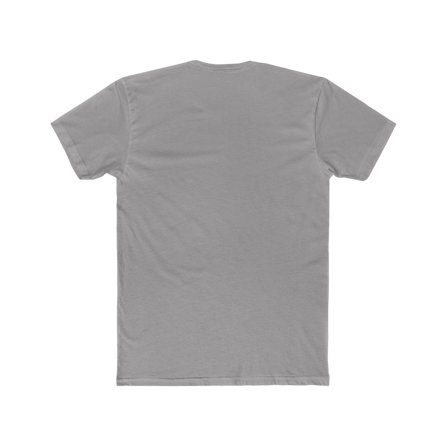 "Hookin' for Beer & Pizza Money!" Graphic Shirt