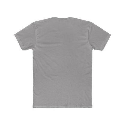 "Hookin' for Beer & Pizza Money!" Graphic Shirt