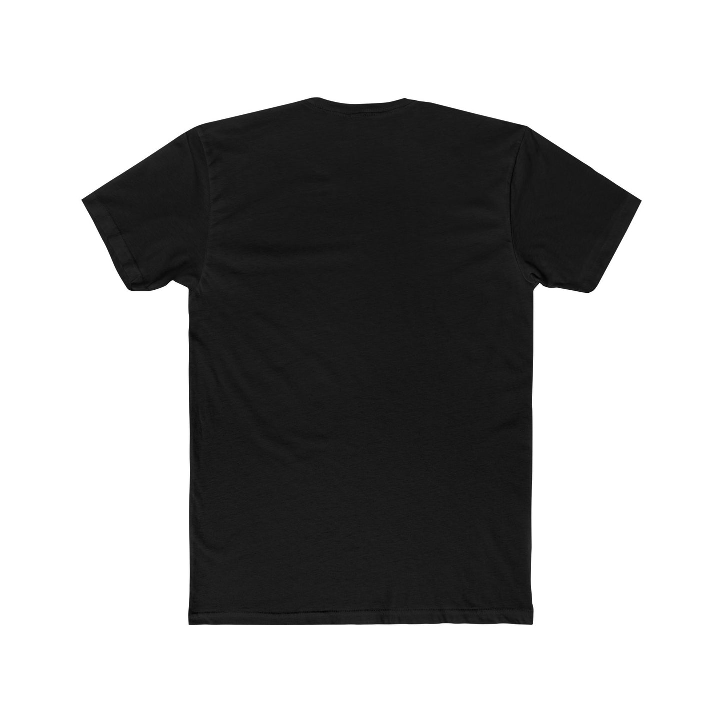 "Hookin' for Beer & Pizza Money!" Graphic Shirt