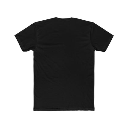 "Hookin' for Beer & Pizza Money!" Graphic Shirt