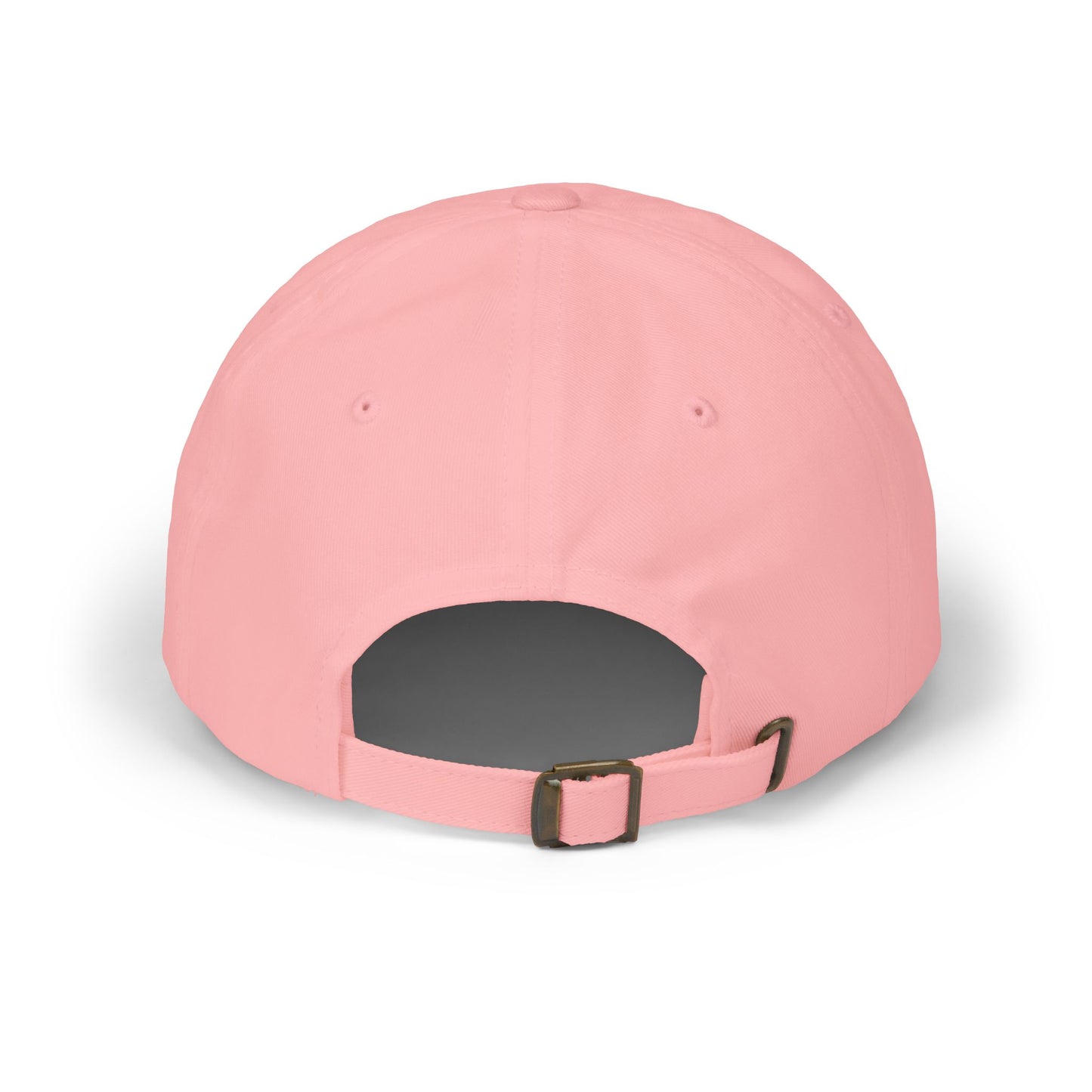Bearded Hooker Classic Dad Cap