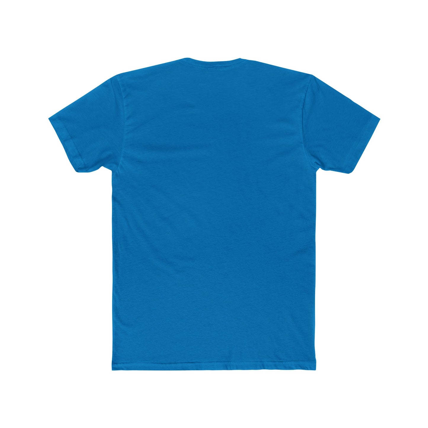 "Hookin' for Beer & Pizza Money!" Graphic Shirt