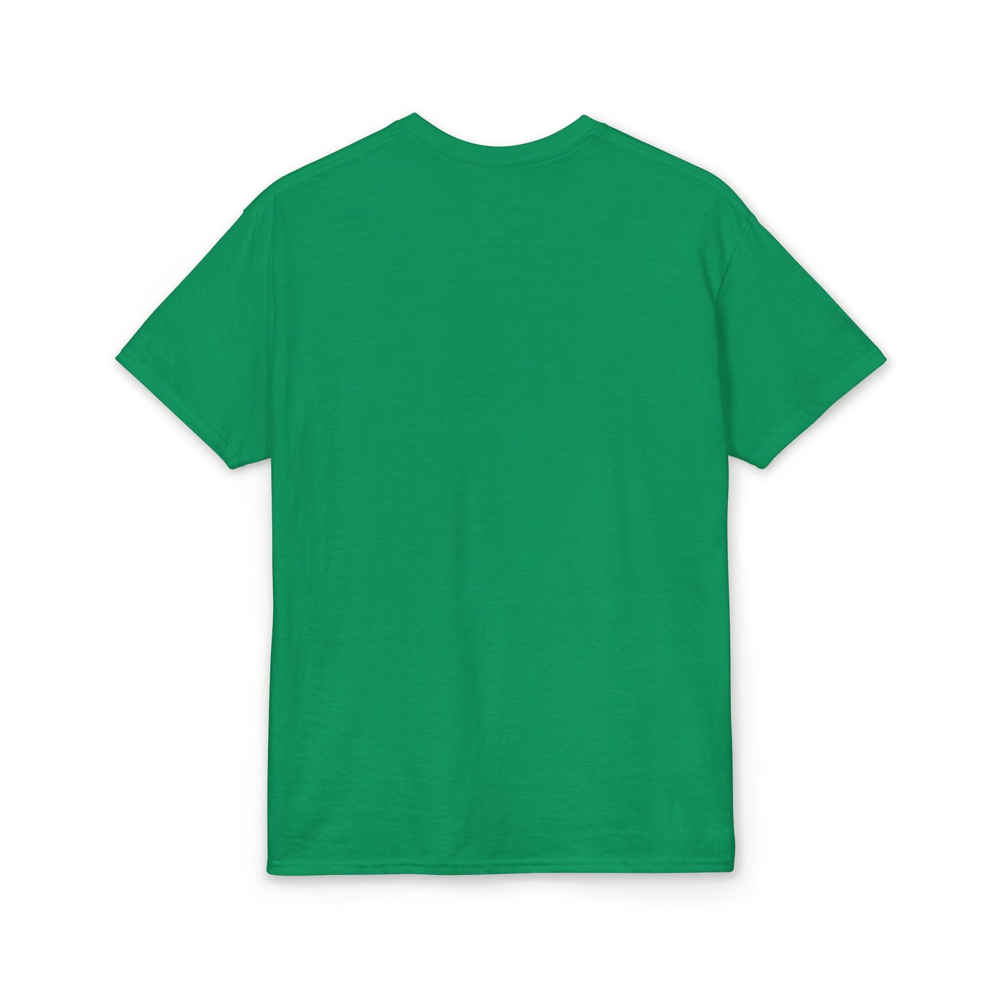 Bearded Hooker Unisex T-Shirt - Support the beard!!!