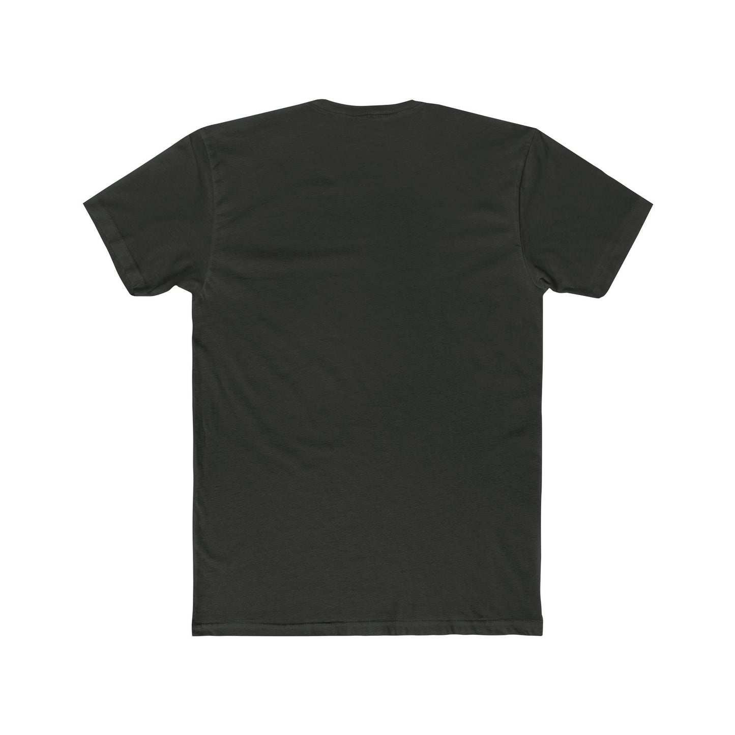 "Hookin' for Beer & Pizza Money!" Graphic Shirt