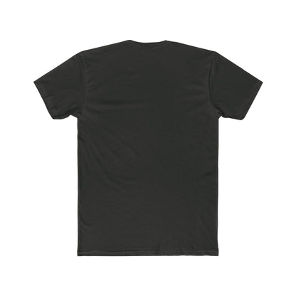 "Hookin' for Beer & Pizza Money!" Graphic Shirt