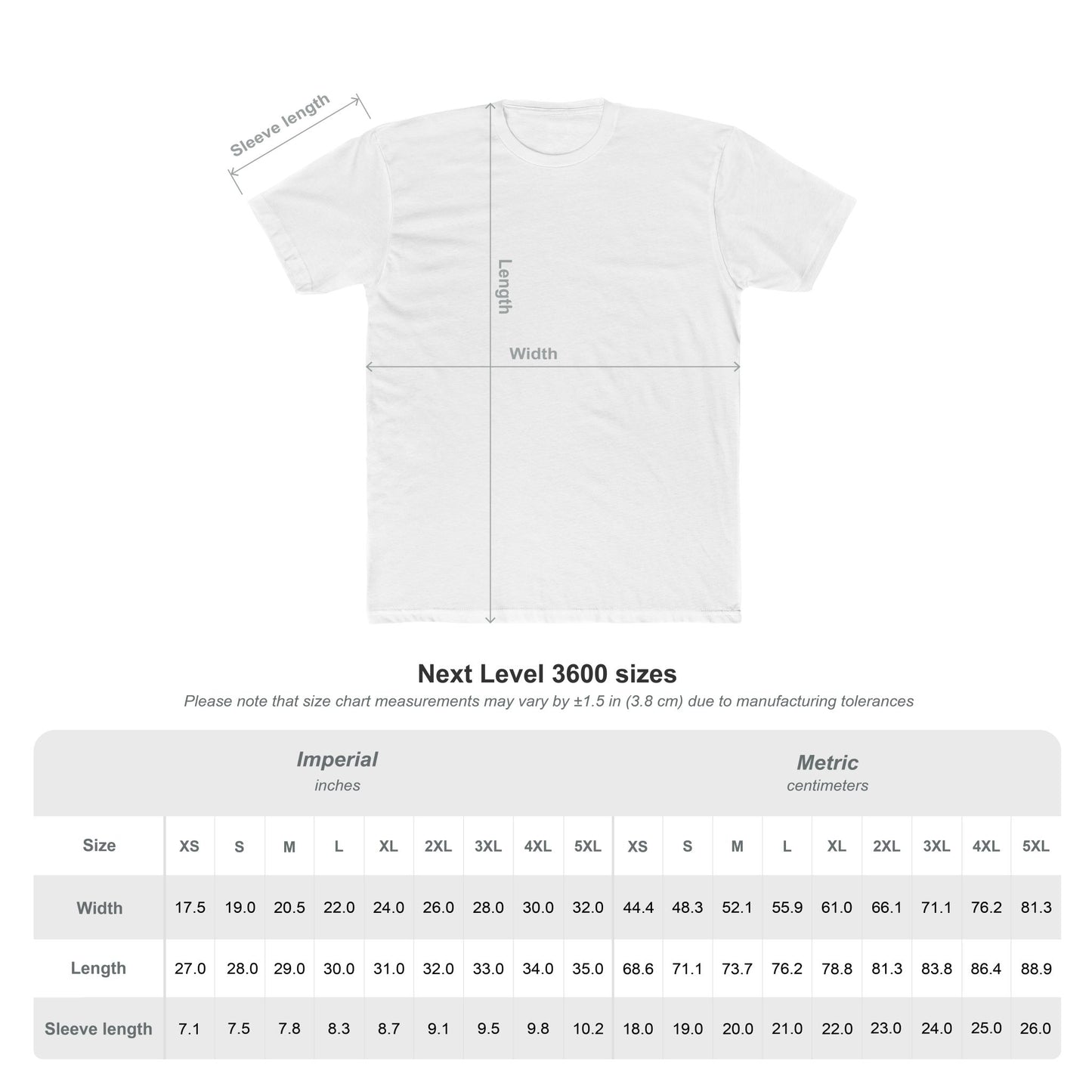 "Hookin' for Beer & Pizza Money!" Graphic Shirt