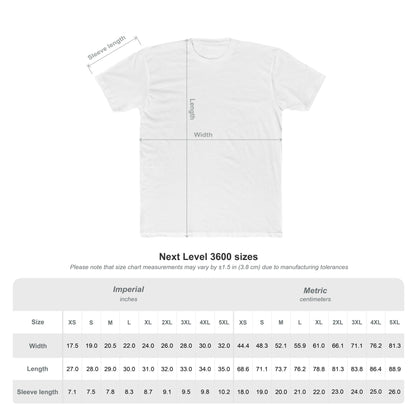 "Hookin' for Beer & Pizza Money!" Graphic Shirt