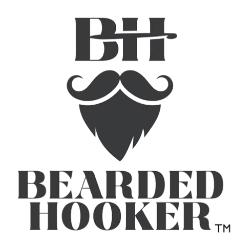 The Bearded Hooker