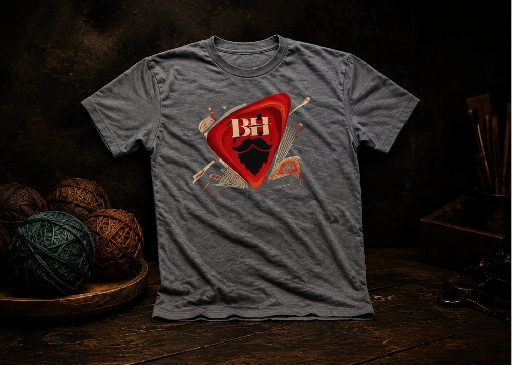 Apparel