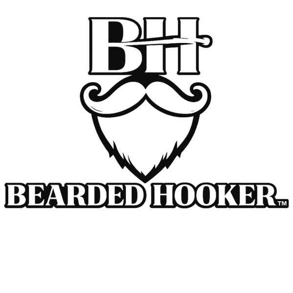 The Bearded Hooker